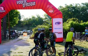 Collines et Bosses 2026: les photos !